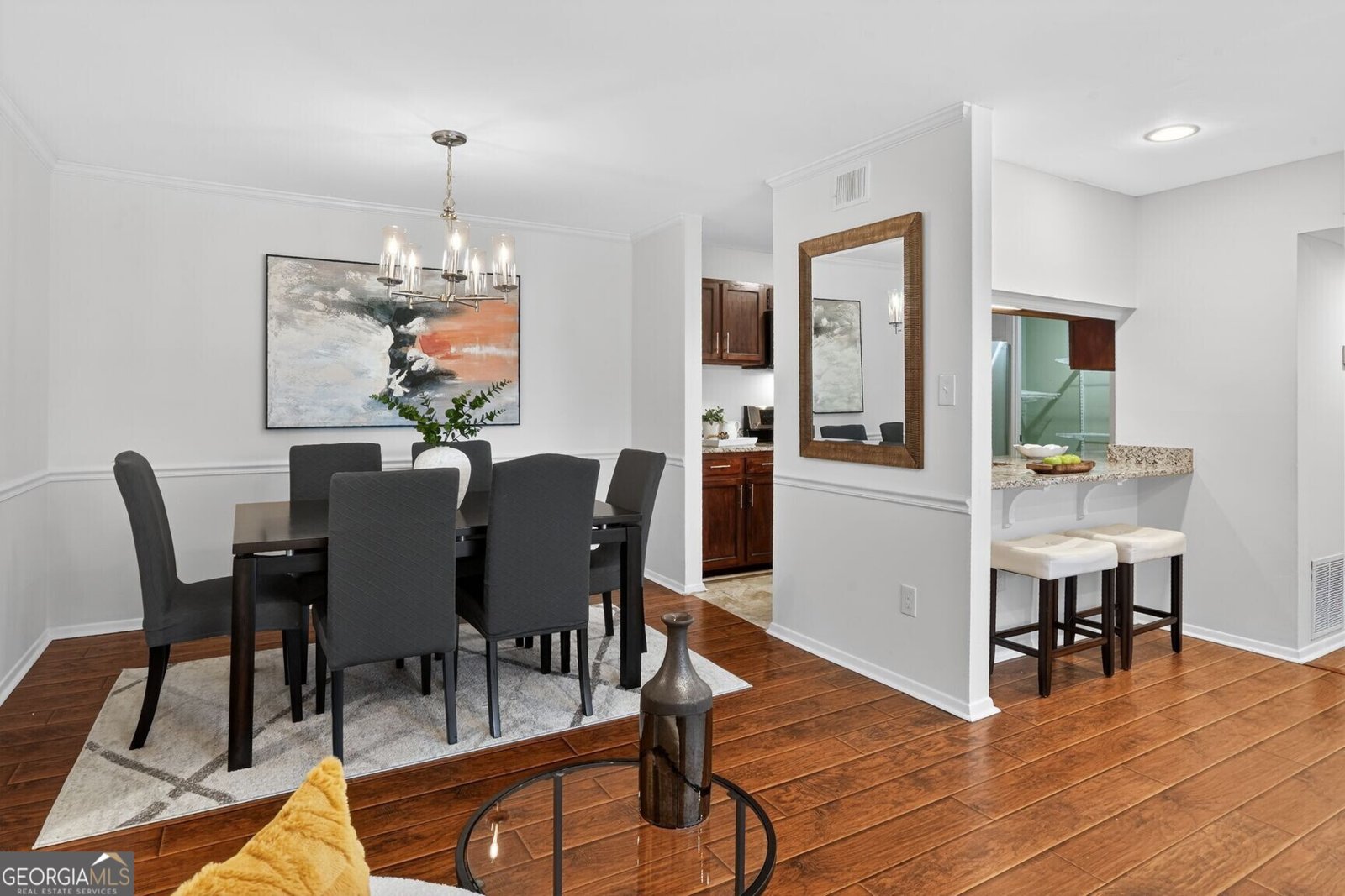 217 Tuxworth Circle Decatur - Photo 16