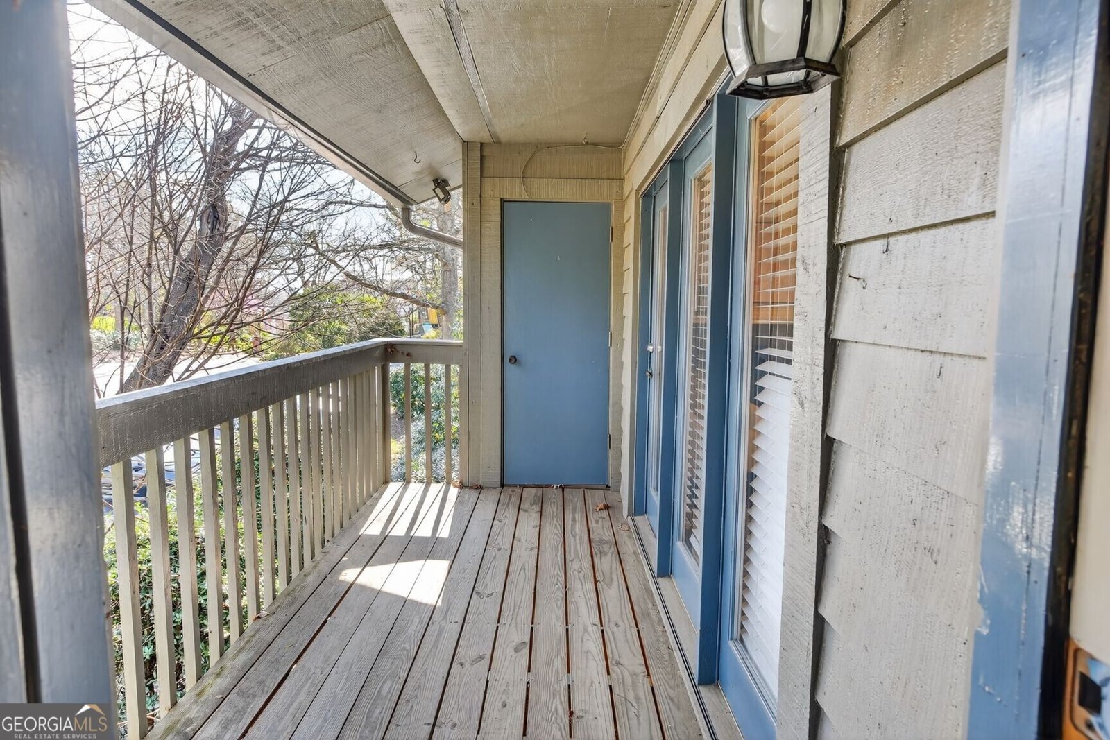 217 Tuxworth Circle Decatur - Photo 18