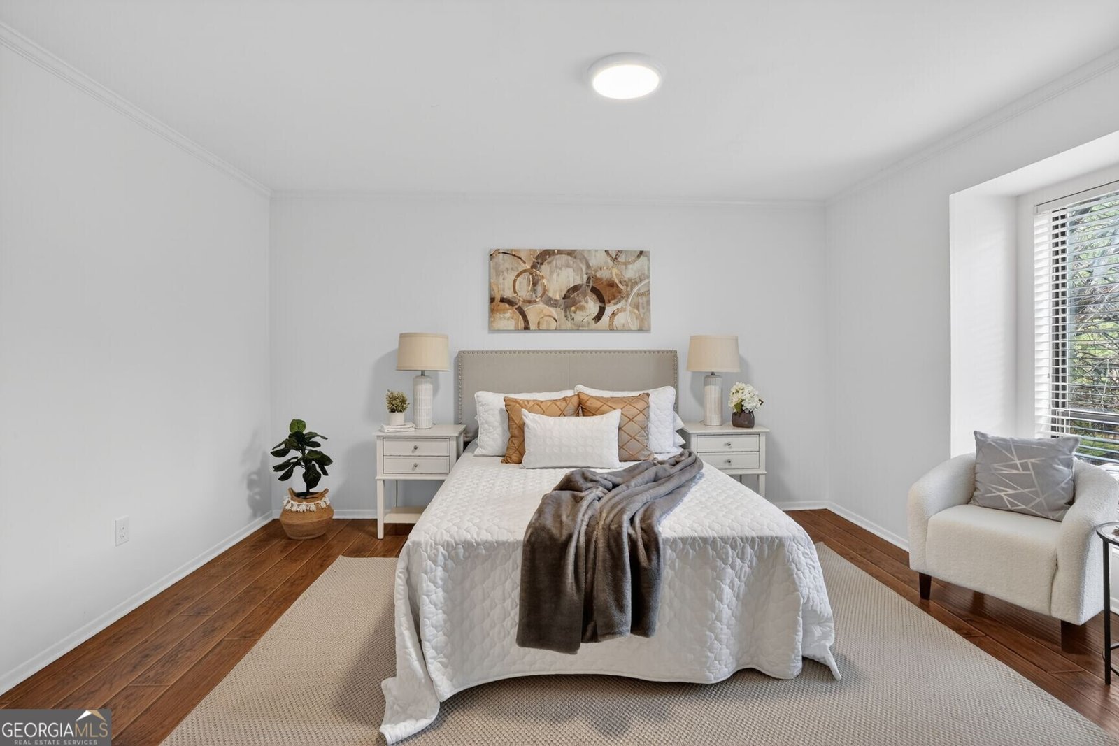 217 Tuxworth Circle Decatur - Photo 20