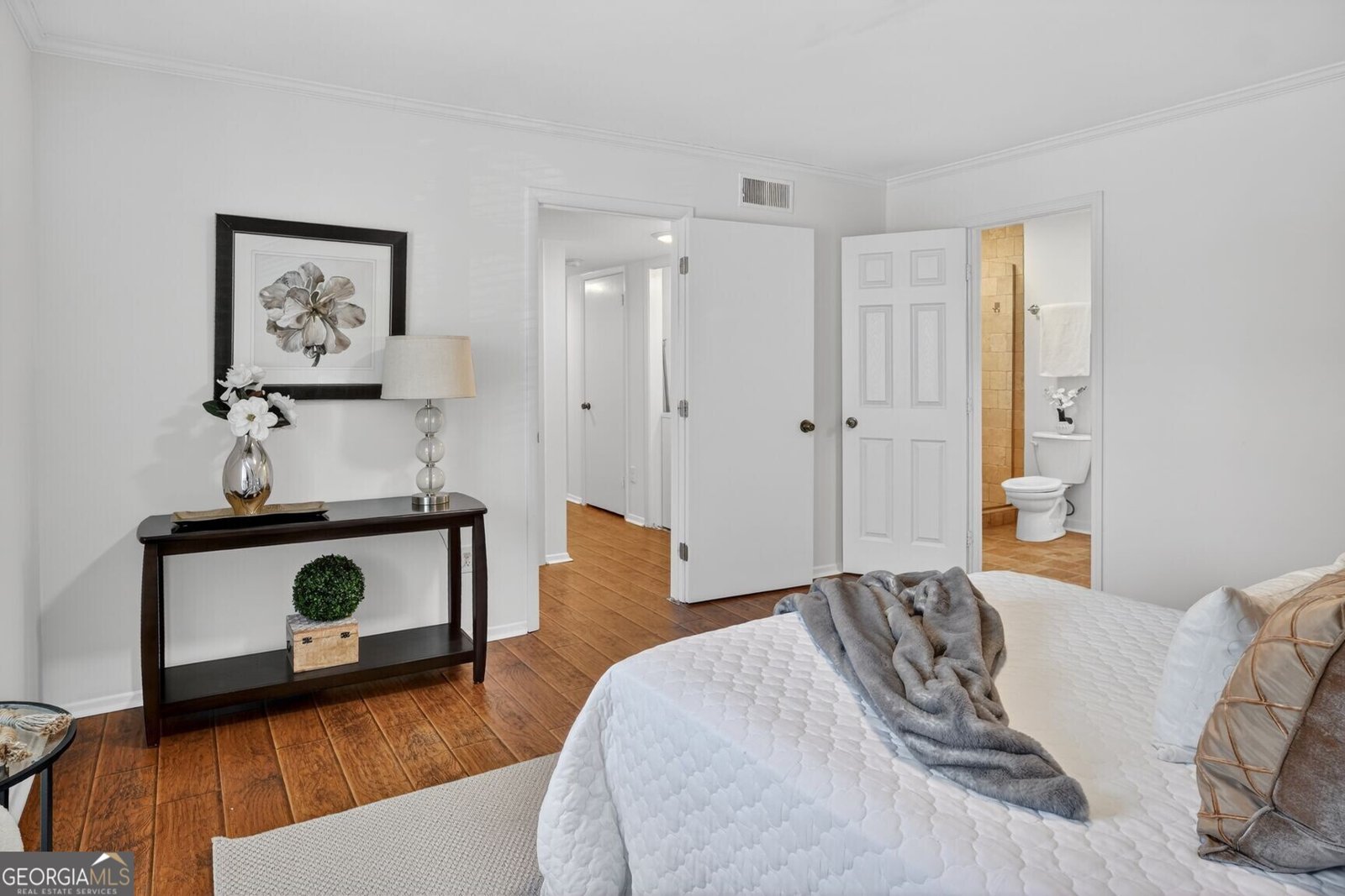 217 Tuxworth Circle Decatur - Photo 21