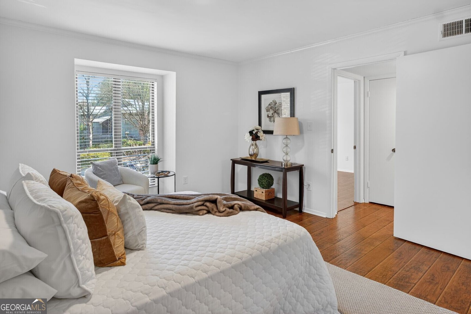 217 Tuxworth Circle Decatur - Photo 22