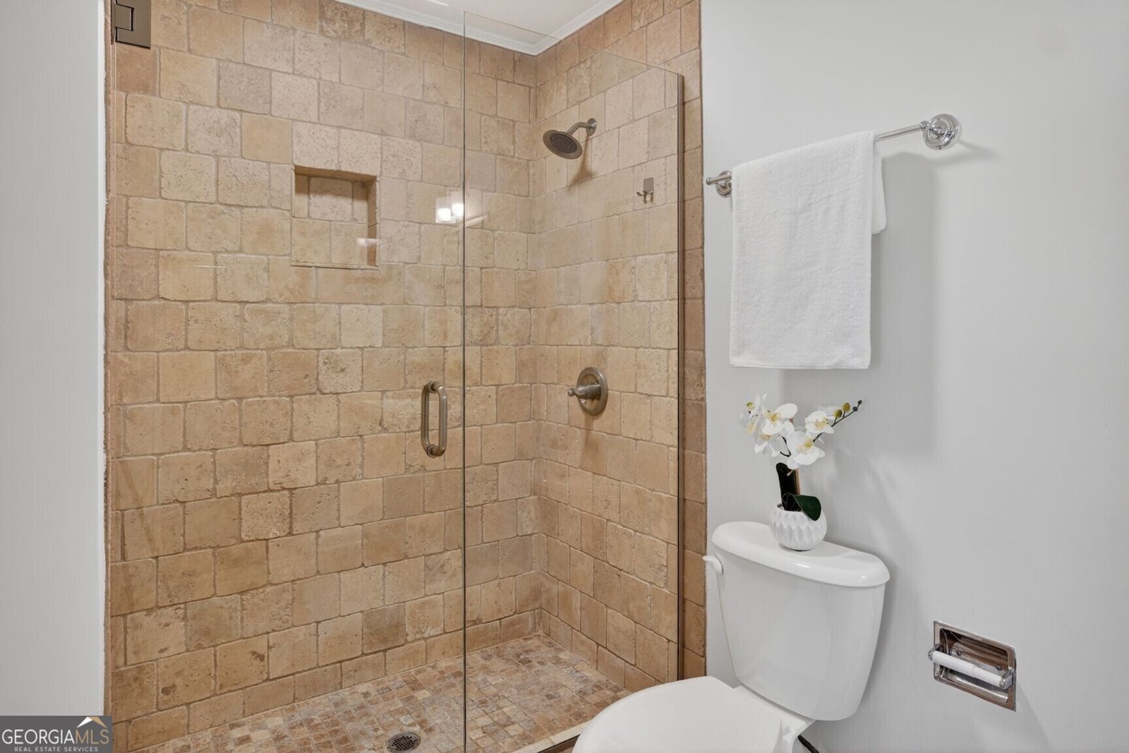 217 Tuxworth Circle Decatur - Photo 23