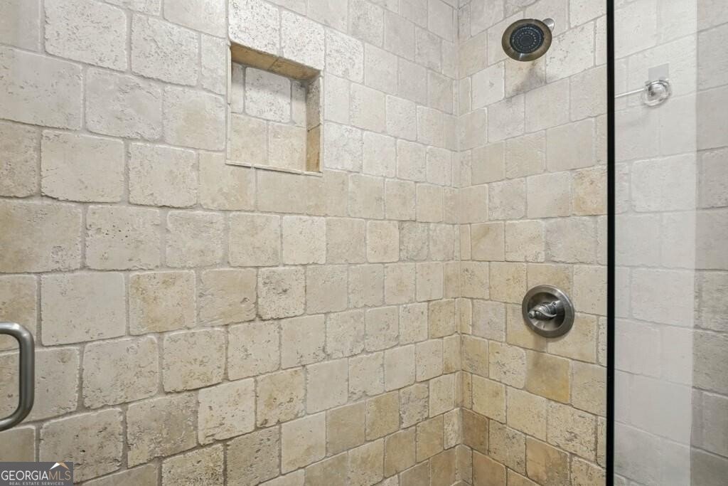 217 Tuxworth Circle Decatur - Photo 24