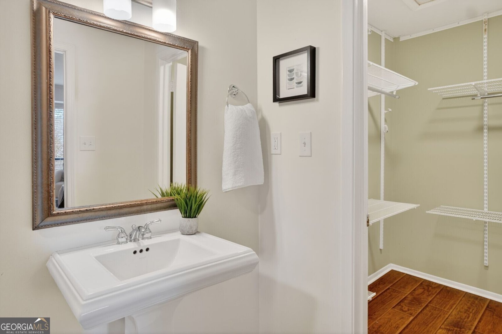 217 Tuxworth Circle Decatur - Photo 25