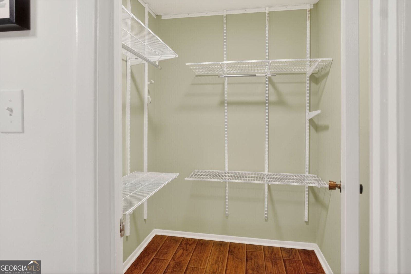 217 Tuxworth Circle Decatur - Photo 26