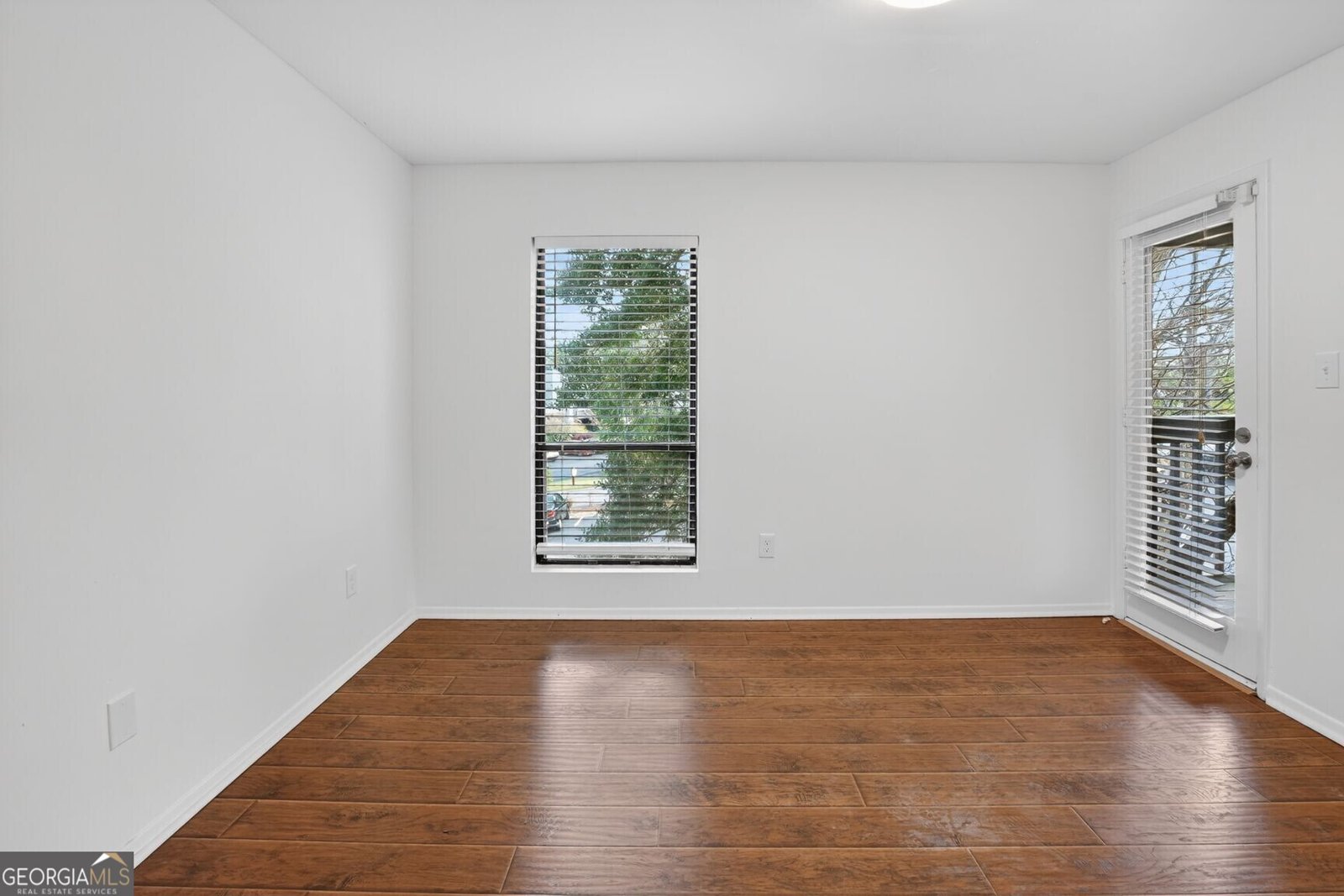 217 Tuxworth Circle Decatur - Photo 27