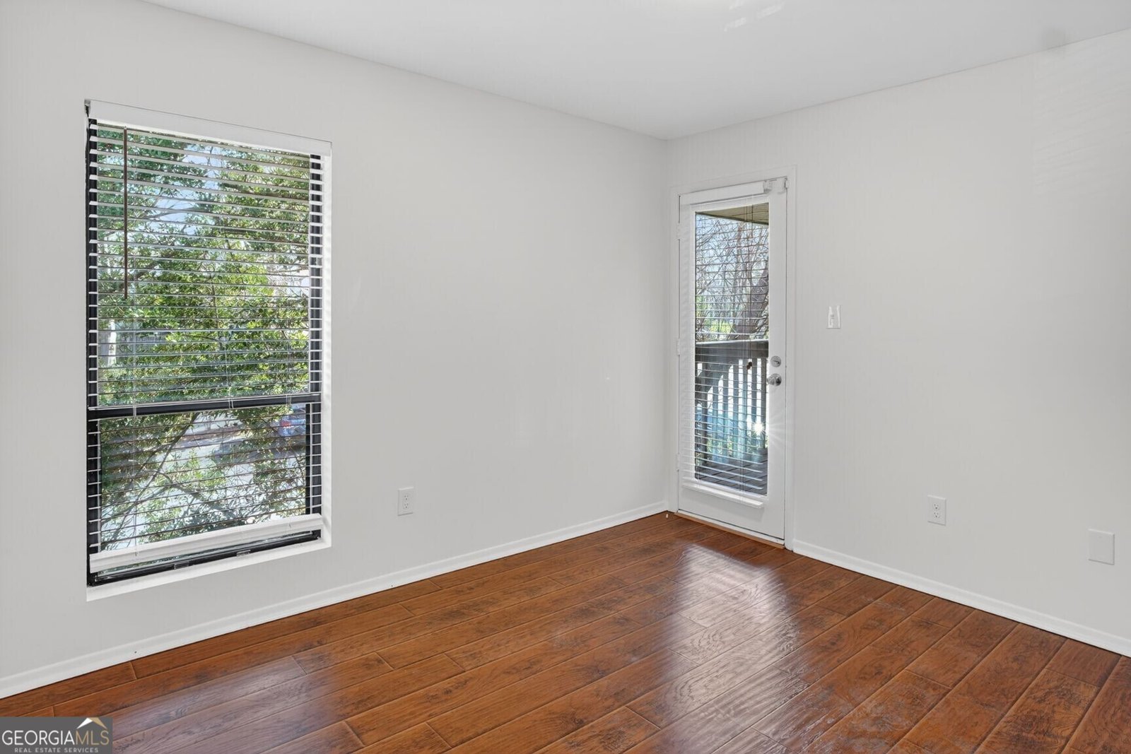 217 Tuxworth Circle Decatur - Photo 28