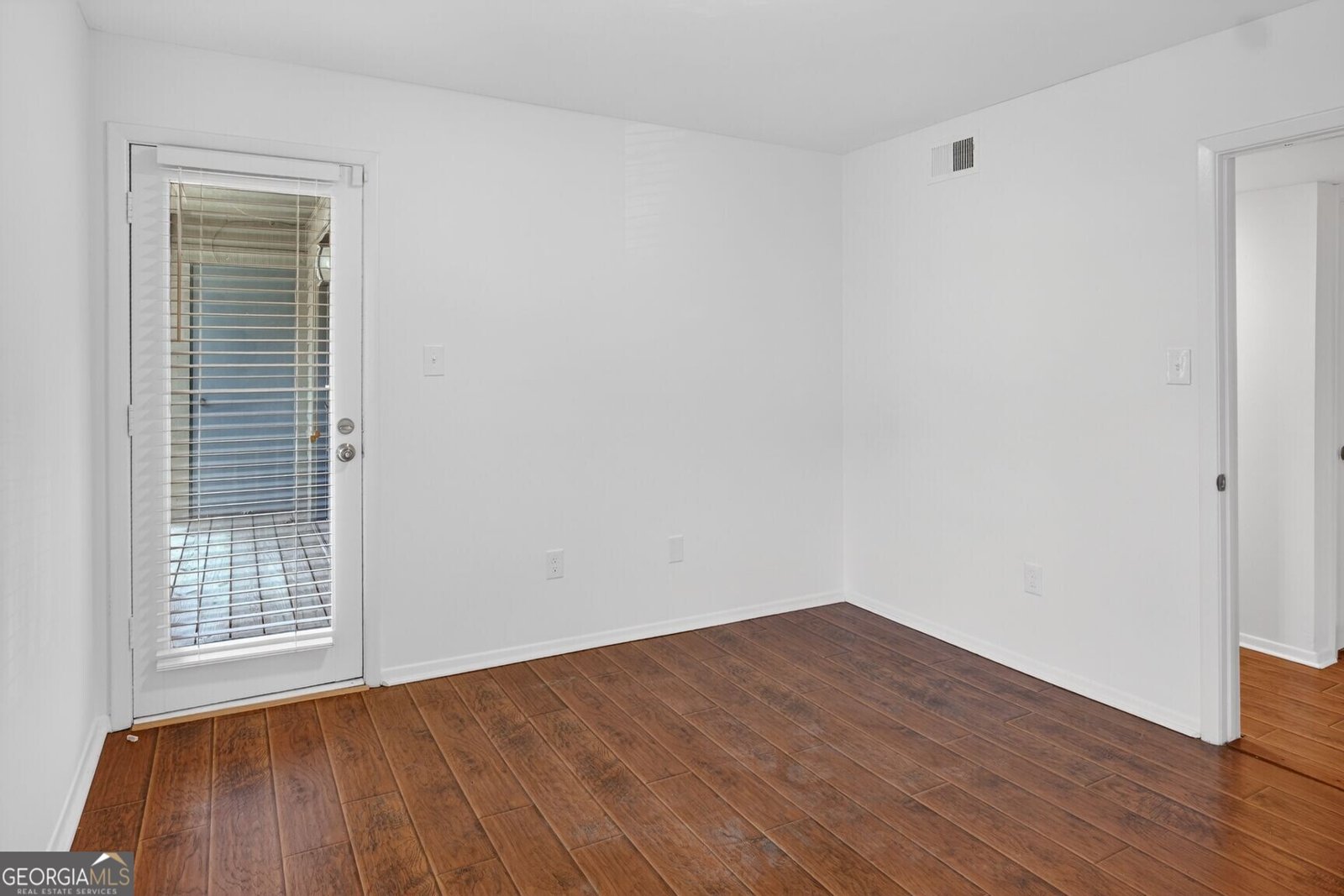 217 Tuxworth Circle Decatur - Photo 29