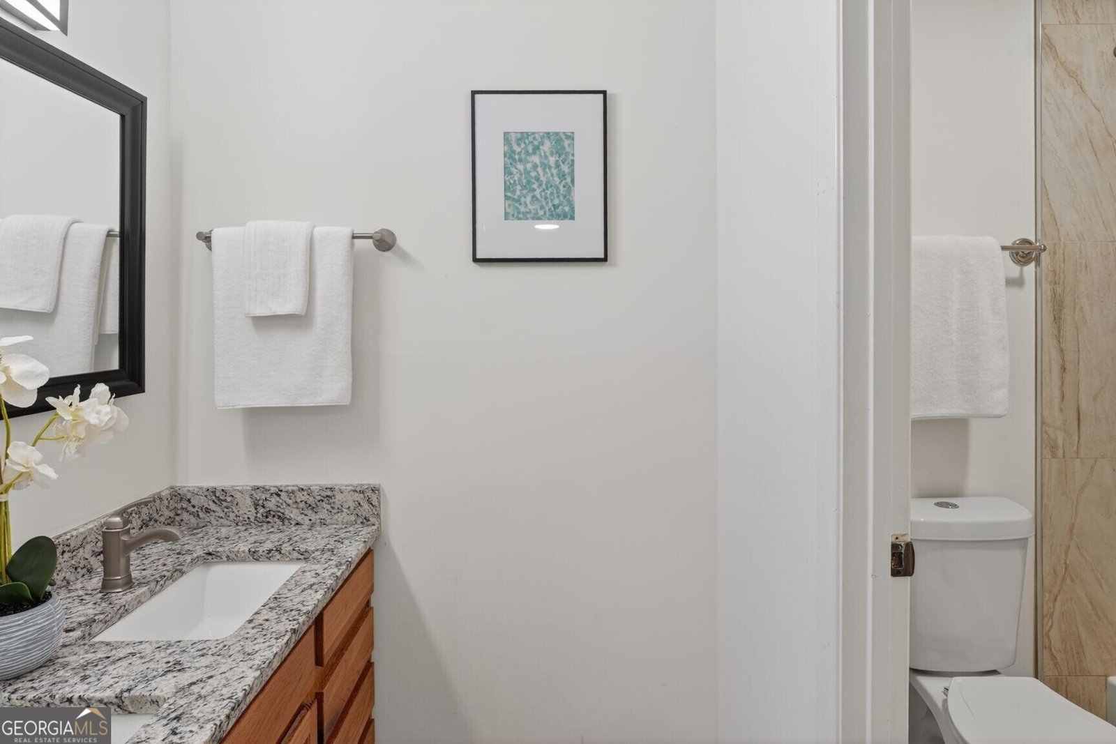 217 Tuxworth Circle Decatur - Photo 30