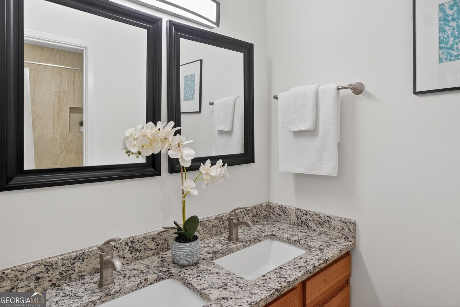 217 Tuxworth Circle Decatur - Photo 31