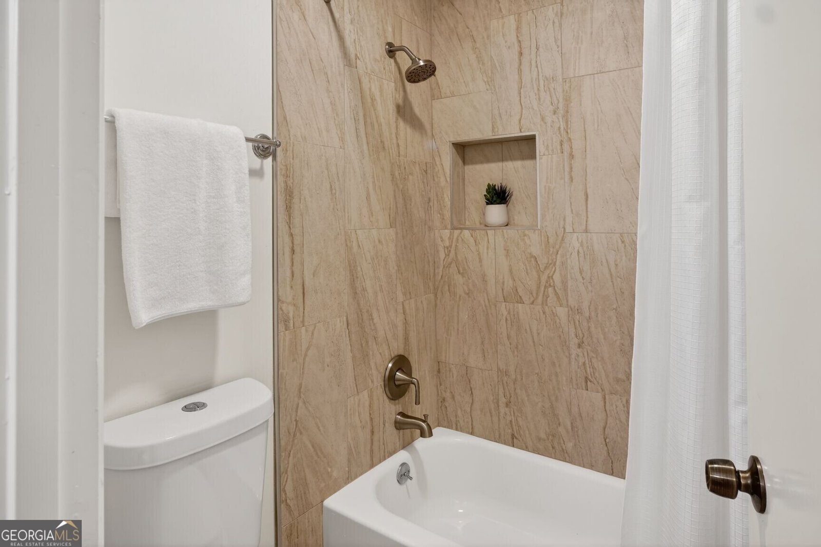 217 Tuxworth Circle Decatur - Photo 32