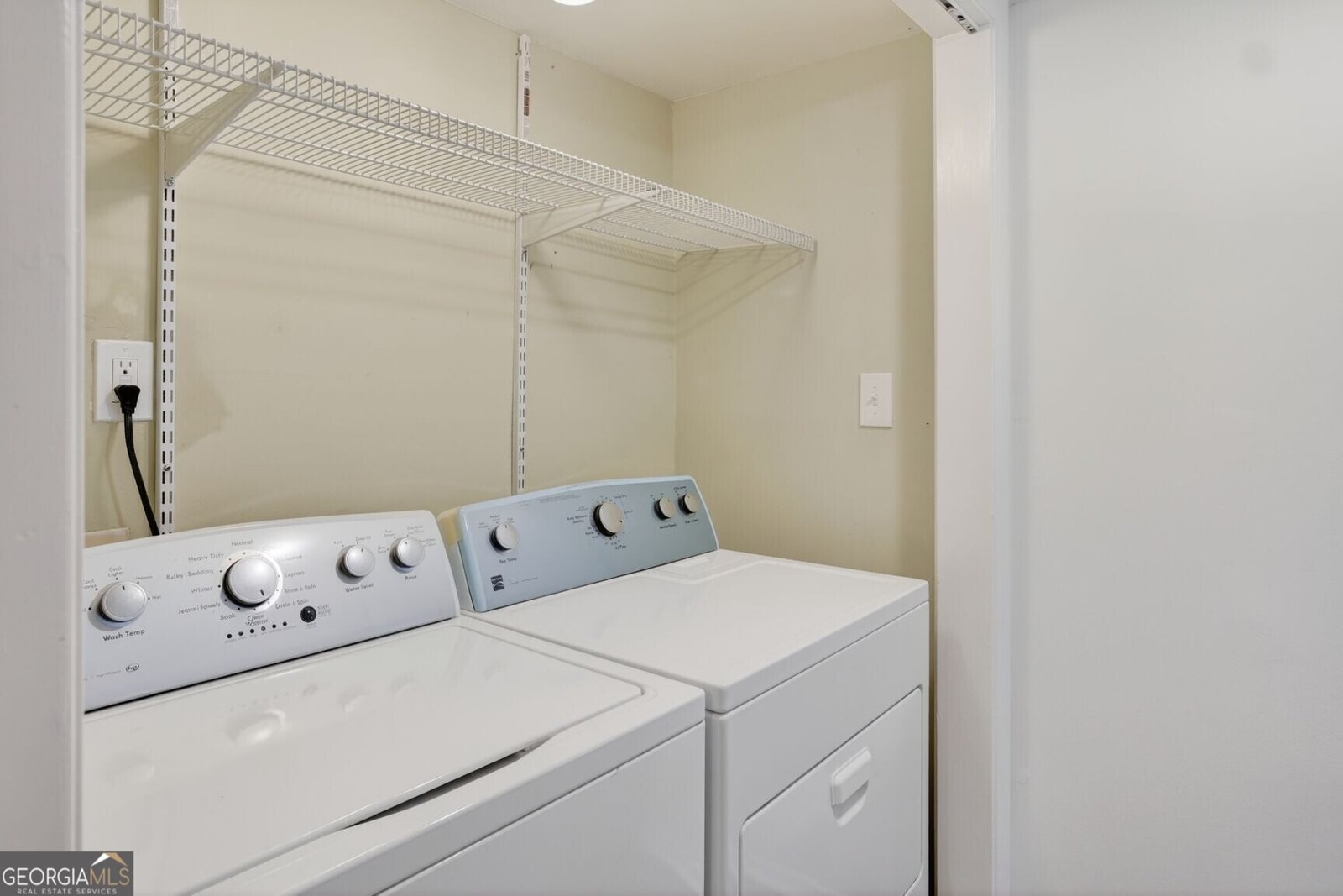 217 Tuxworth Circle Decatur - Photo 33