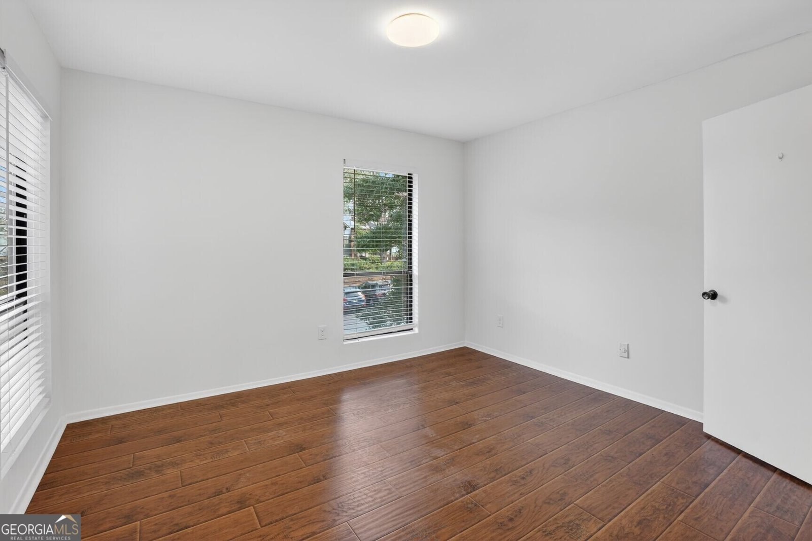 217 Tuxworth Circle Decatur - Photo 34