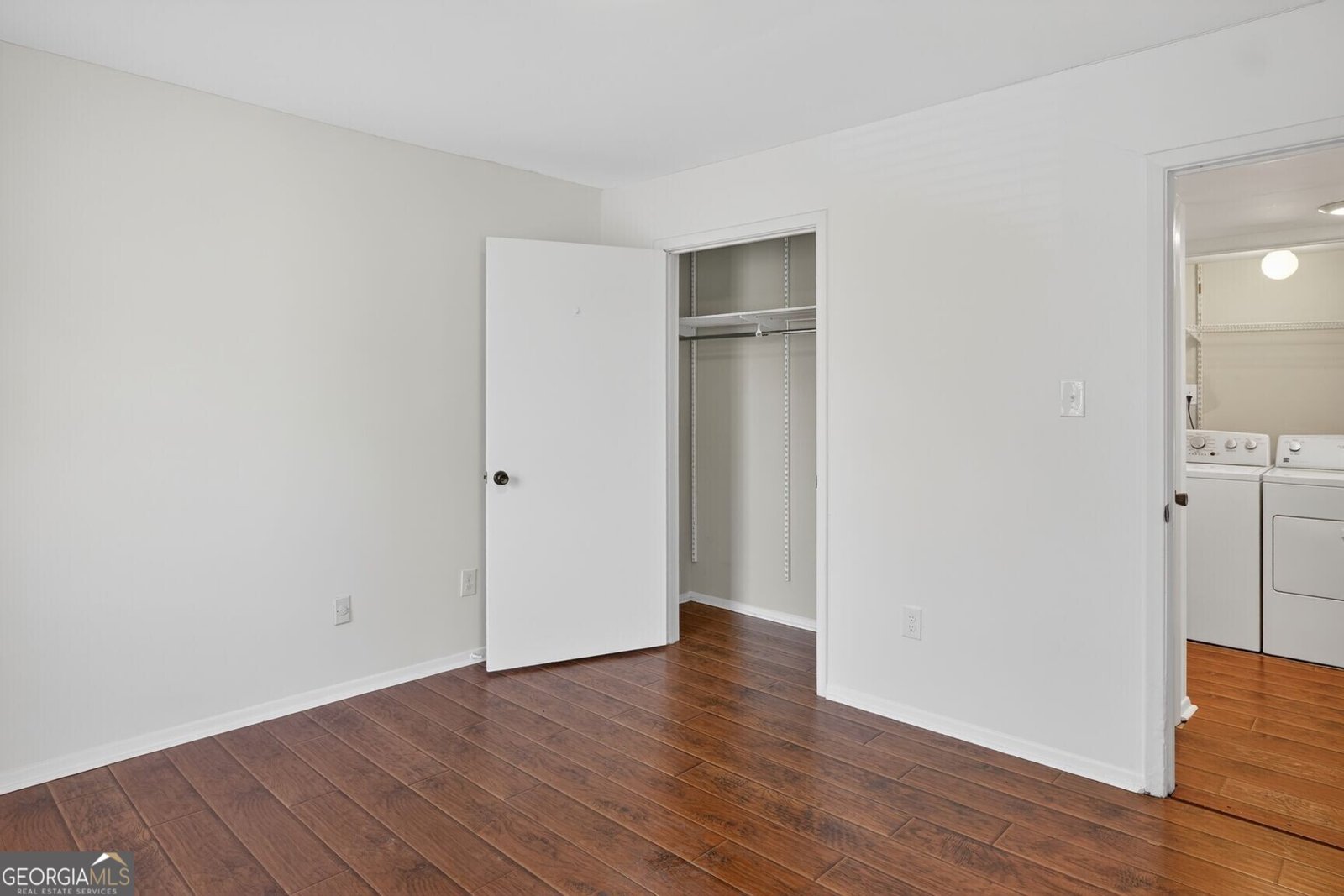 217 Tuxworth Circle Decatur - Photo 35