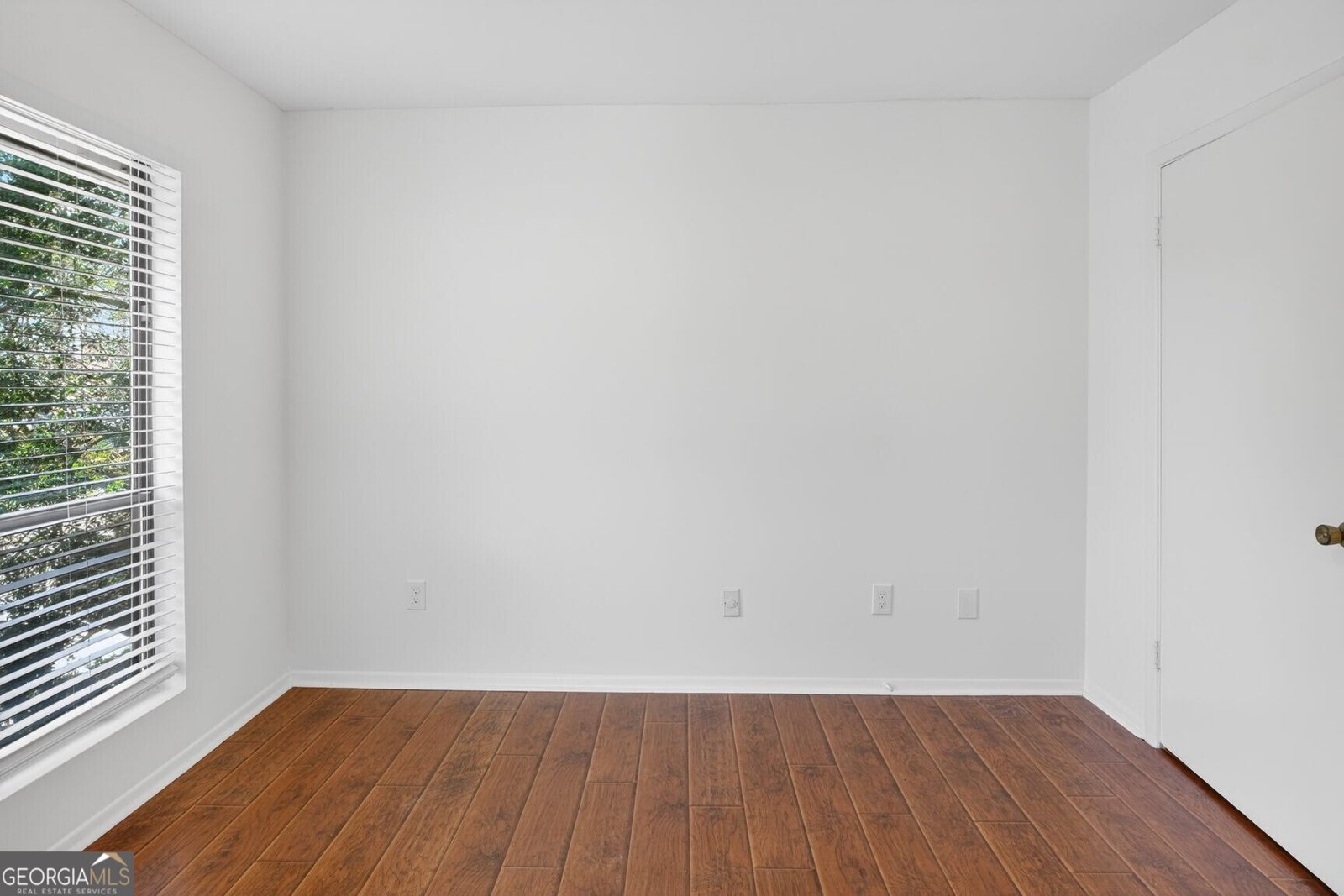 217 Tuxworth Circle Decatur - Photo 36