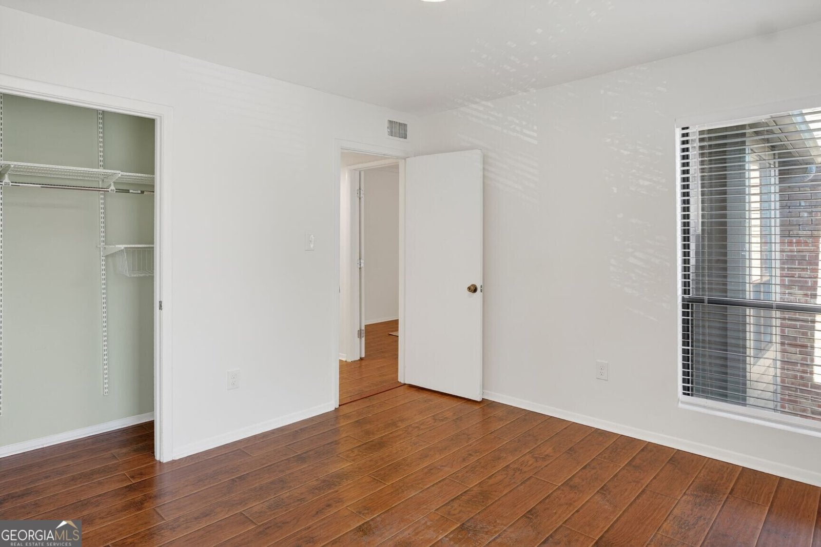 217 Tuxworth Circle Decatur - Photo 37