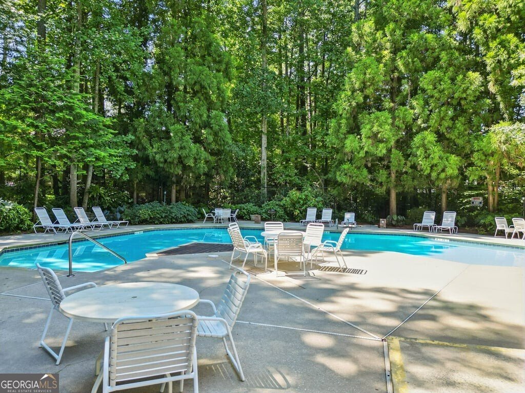 217 Tuxworth Circle Decatur - Photo 40