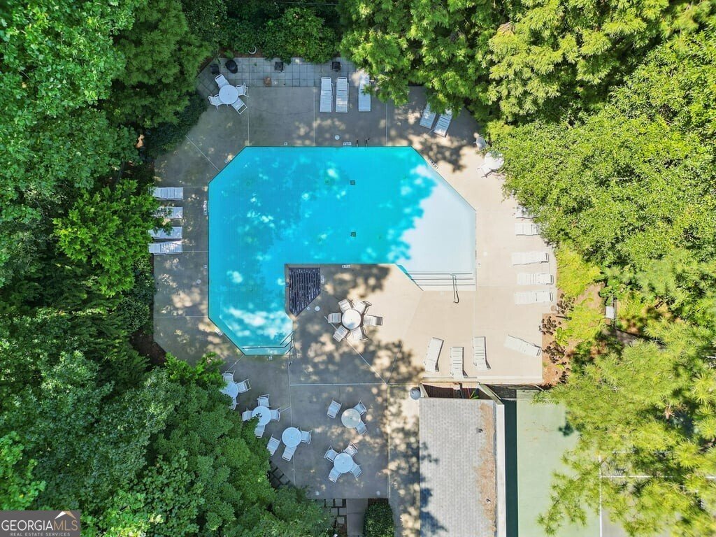 217 Tuxworth Circle Decatur - Photo 41