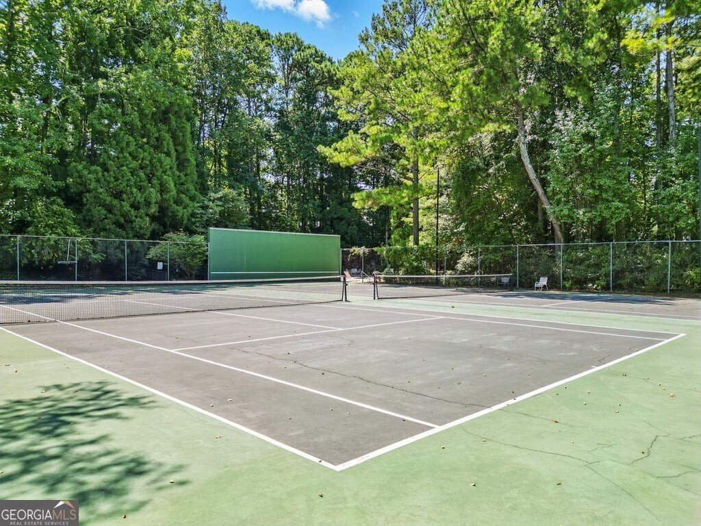 217 Tuxworth Circle Decatur - Photo 43