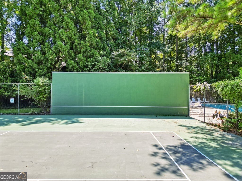 217 Tuxworth Circle Decatur - Photo 44