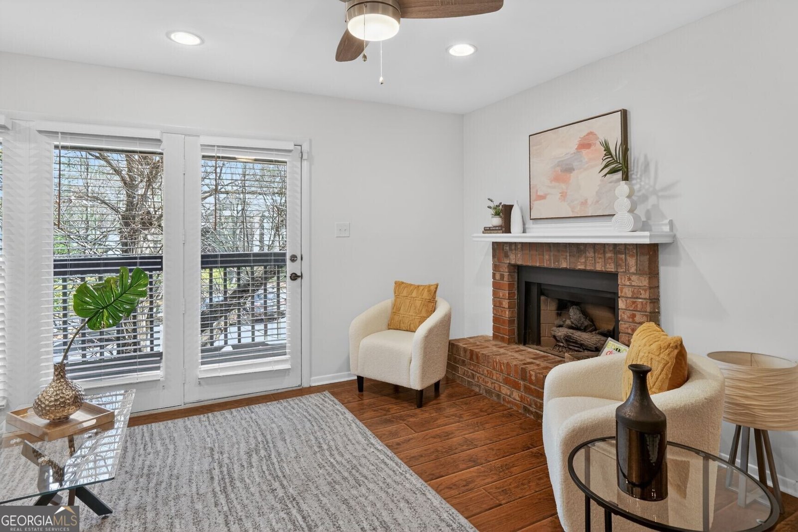 217 Tuxworth Circle Decatur - Photo 7