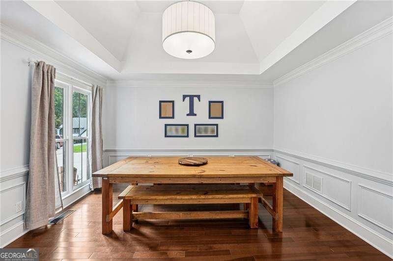 3325 Sweetwater Drive Cumming - Photo 11