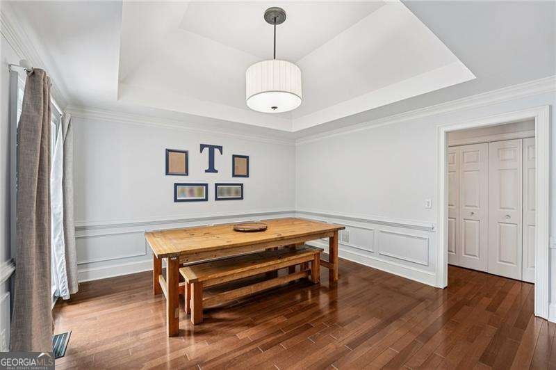 3325 Sweetwater Drive Cumming - Photo 12