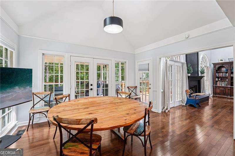 3325 Sweetwater Drive Cumming - Photo 13