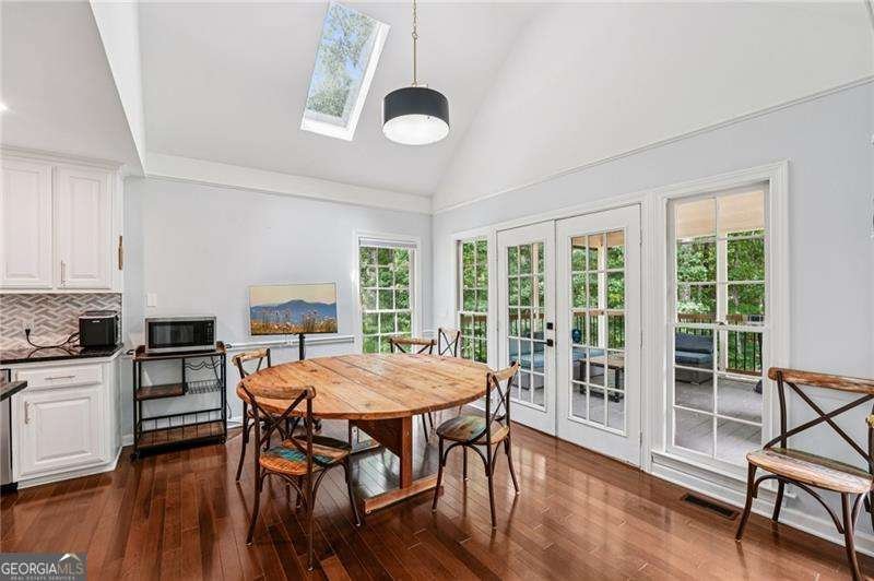 3325 Sweetwater Drive Cumming - Photo 14