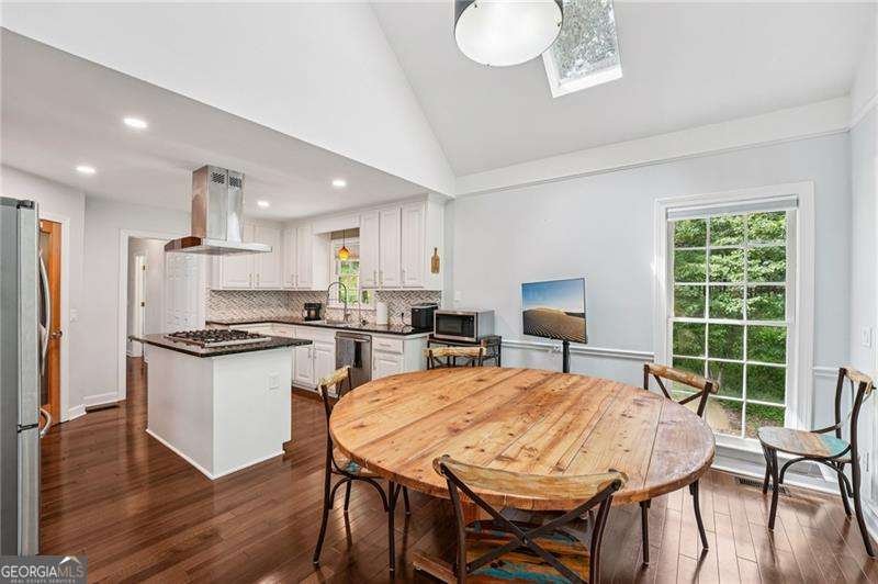 3325 Sweetwater Drive Cumming - Photo 15