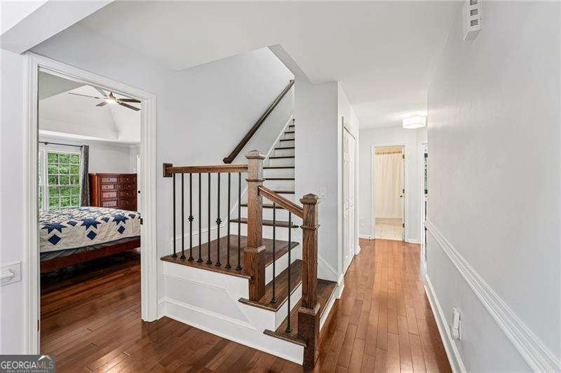 3325 Sweetwater Drive Cumming - Photo 21