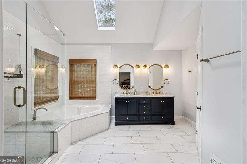 3325 Sweetwater Drive Cumming - Photo 25