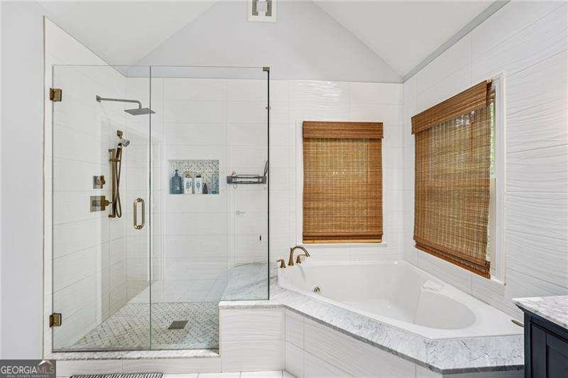 3325 Sweetwater Drive Cumming - Photo 27