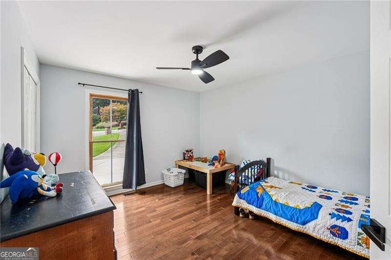 3325 Sweetwater Drive Cumming - Photo 28