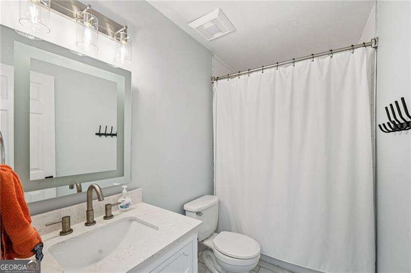 3325 Sweetwater Drive Cumming - Photo 30