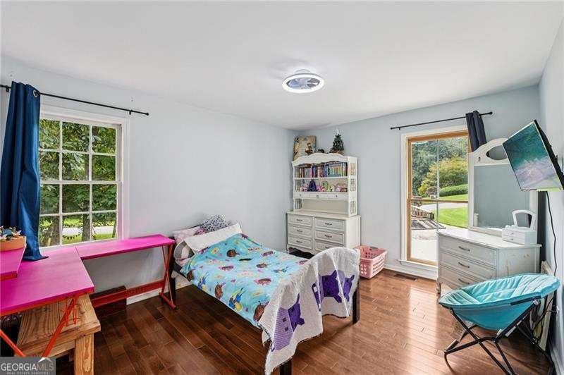 3325 Sweetwater Drive Cumming - Photo 31