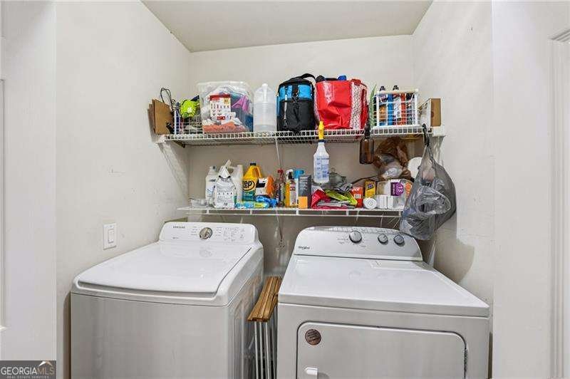 3325 Sweetwater Drive Cumming - Photo 33