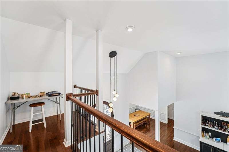 3325 Sweetwater Drive Cumming - Photo 34