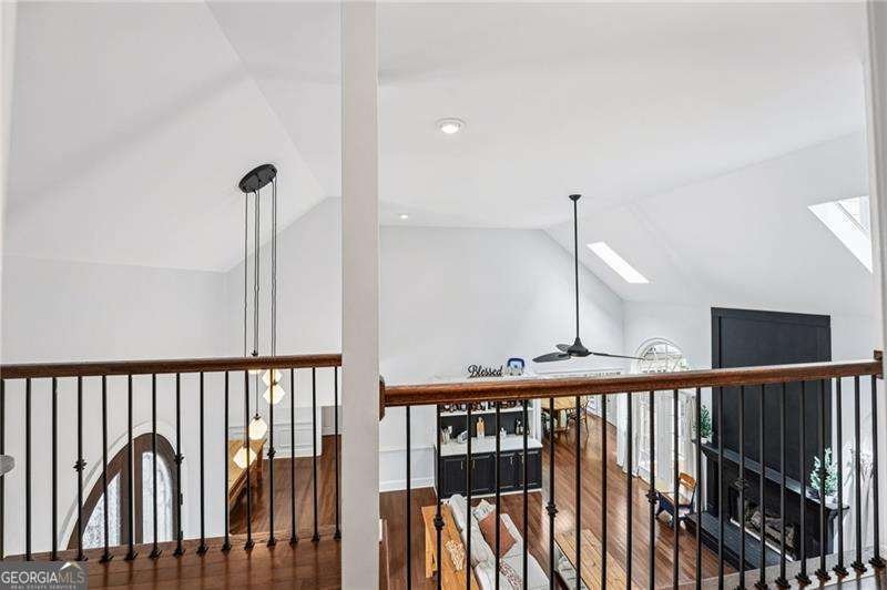 3325 Sweetwater Drive Cumming - Photo 35