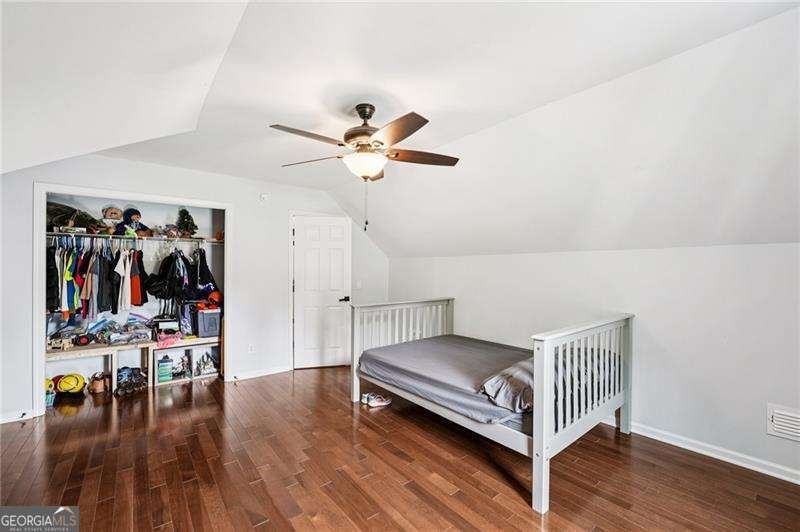 3325 Sweetwater Drive Cumming - Photo 37