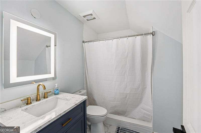 3325 Sweetwater Drive Cumming - Photo 38