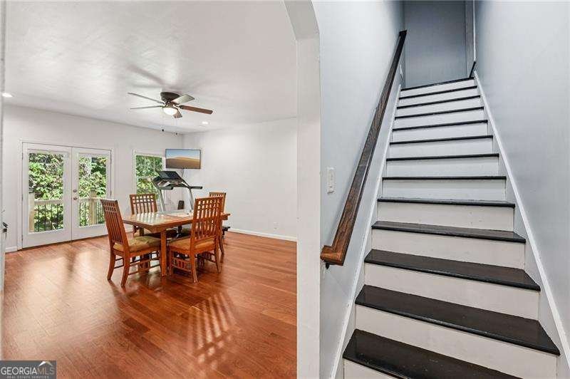 3325 Sweetwater Drive Cumming - Photo 39