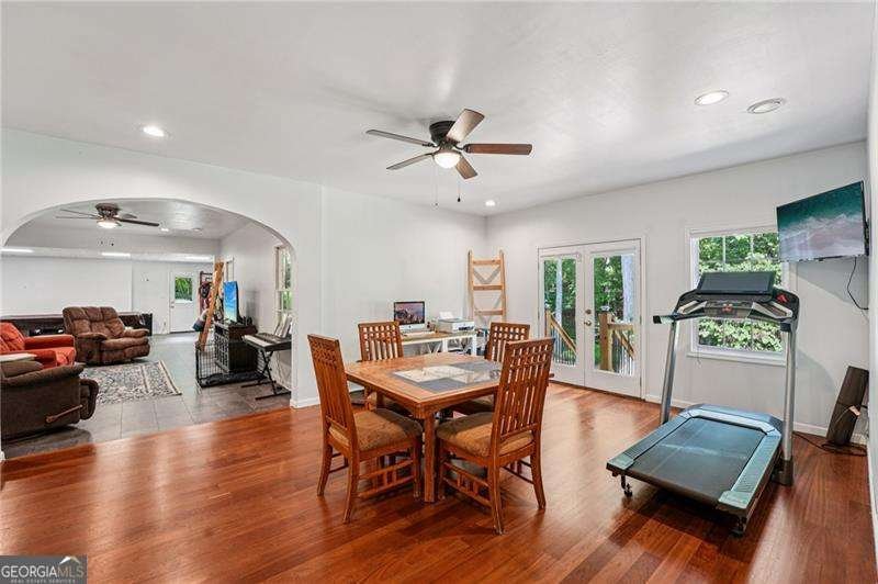 3325 Sweetwater Drive Cumming - Photo 40