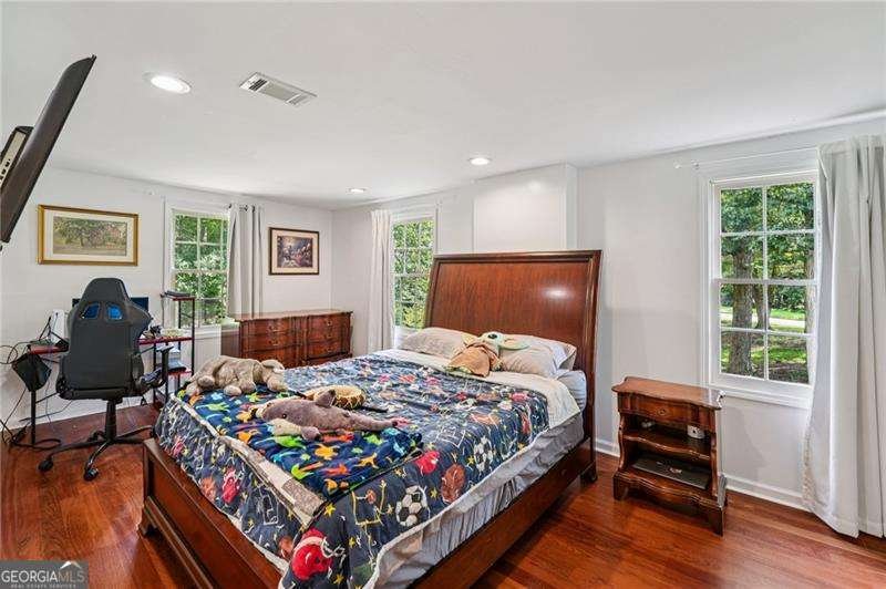 3325 Sweetwater Drive Cumming - Photo 42