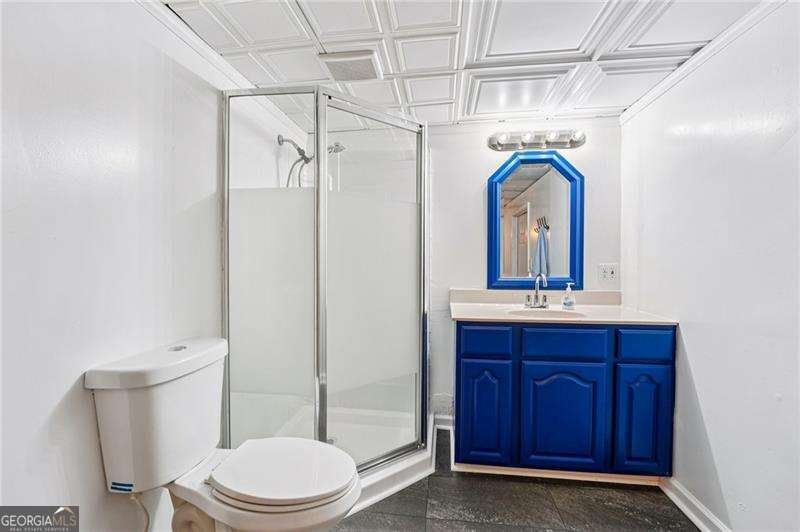 3325 Sweetwater Drive Cumming - Photo 44