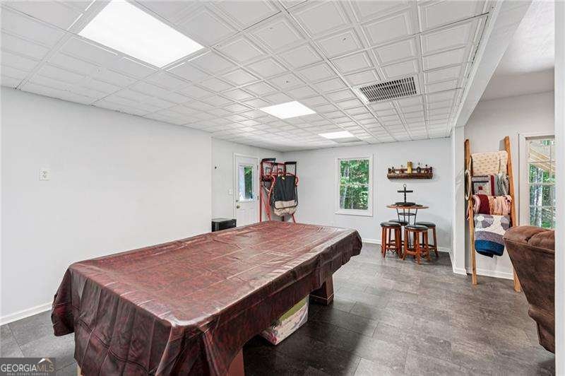 3325 Sweetwater Drive Cumming - Photo 48