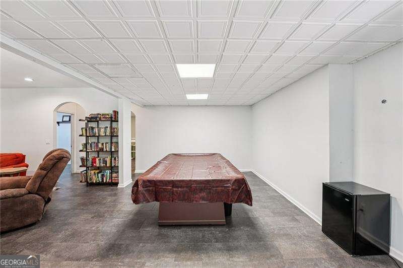 3325 Sweetwater Drive Cumming - Photo 49