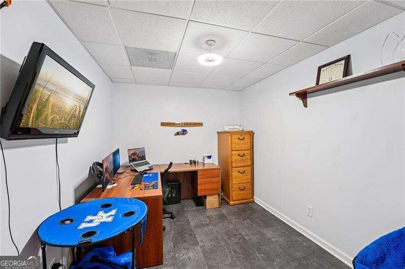 3325 Sweetwater Drive Cumming - Photo 50