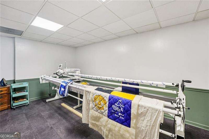 3325 Sweetwater Drive Cumming - Photo 52