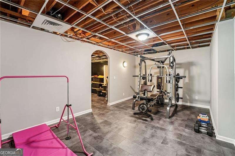 3325 Sweetwater Drive Cumming - Photo 53